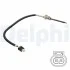 DELPHI датчик температури О.Г. VW Golf -16 Delphi TS30157 (фото 1)