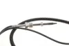 Датчик температуры ОГ VW T5 1.9 TDI 06-09 Delphi TS30166 (фото 2)