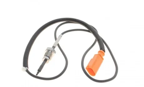Датчик температуры ОГ VW T5 1.9 TDI 06-09 Delphi TS30166