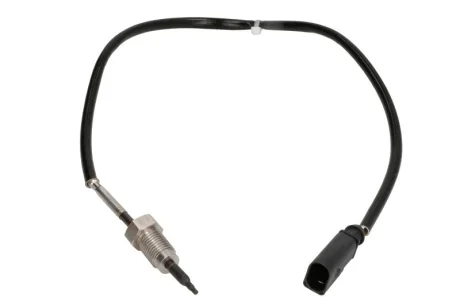 Датчик температур вихл. газів Delphi TS30168