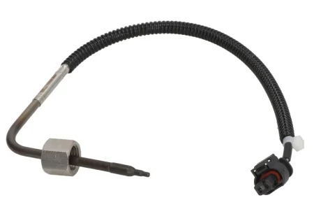 Датчик температур вихл. газів Delphi TS30203