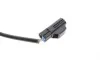 Датчик температури ВГ Volvo S60 II/V70 II/XC70 I/XC 90 I 2.4D 01-14 Delphi TS30224 (фото 2)