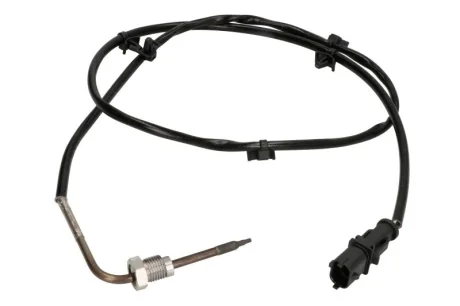 Датчик температур вихл. газів Delphi TS30243
