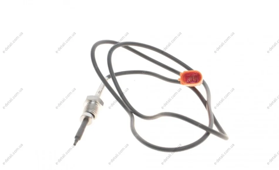 Датчик температури ВГ VW T5/T6 2.0 TDI 4motion 09- Delphi TS30248 (фото 1)