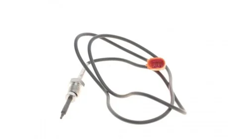 Датчик температуры ОГ VW T5/T6 2.0 TDI 4motion 09- Delphi TS30248