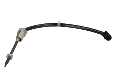 Датчик температур вихл. газів Delphi TS30251