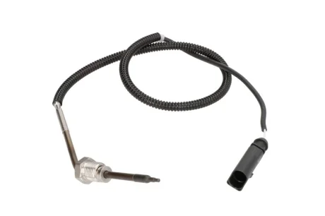 Датчик температур вихл. газів Delphi TS30271