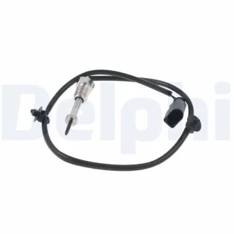 Датчик температури вiдпрацьованих газiв Delphi TS30352-12B1