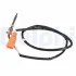 DELPHI VW датчик температури ВГ Polo AUDI, SKODA, 1,2-1,6TDI Delphi TS30387-12B1 (фото 1)