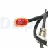 DELPHI VW датчик температури ВГ Polo AUDI, SKODA, 1,2-1,6TDI Delphi TS30387-12B1 (фото 2)