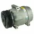 Компресор кондиціонера NISSAN/OPEL/RENAULT Interstar/Movano/Vivaro/Master/Trafic "1,8-3,0 "96>> Delphi TSP0155023 (фото 1)