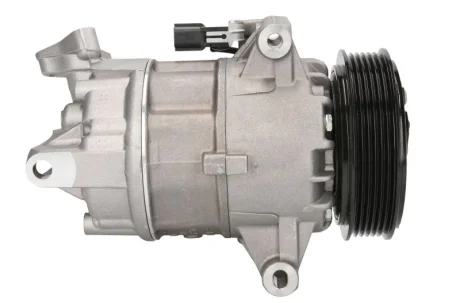 Компрессор кондиционера Delphi TSP0155830