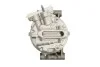 Компресор кондиціонера NISSAN Qashqai "1,6 "07-13 Delphi TSP0155928 (фото 3)