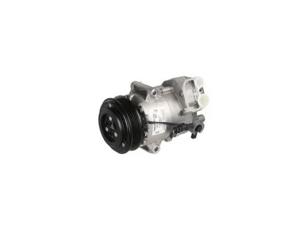 Компресор кондиціонера Delphi TSP0155989