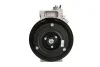 Компресор кондиціонера VAG A3/Superb/Caddy/Golf/Passat/Tiguan "1,6-3,6 "04>> Delphi TSP0155999 (фото 4)