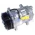 Компрессор кондиционера CITROEN C4/C4Picasso/307 "06>> Delphi TSP0159337 (фото 1)