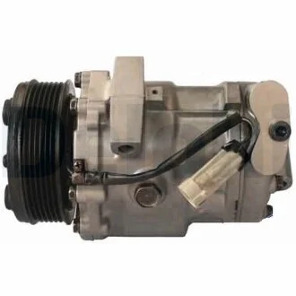 Компресор кондиціонеру DELPHI Delphi TSP0159428