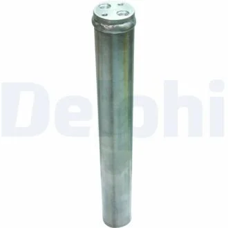 Осушувач,кондиціонер Delphi TSP0175347