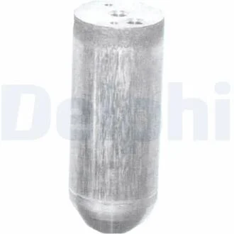 Осушувач кондиціонера DELPHI Delphi TSP0175355