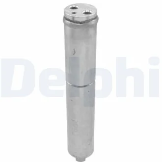 Осушувач,кондиціонер Delphi TSP0175367