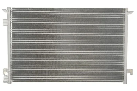 Радіатор кондиціонера DELPHI Delphi TSP0225464
