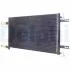 Радиатор кондиционера Delphi TSP0225487 (фото 1)