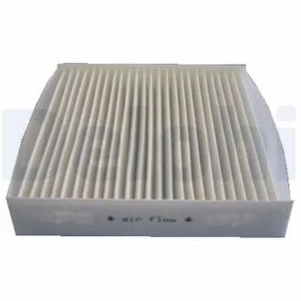 Фильтр салона Delphi TSP0325080C