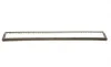 Фільтр салону BMW 3 (E46) 98-05/X3 (E83) 04- M43/M47/M52/M54/N42/N45/N46 Delphi TSP0325155 (фото 4)