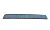 Фильтр салона BMW 3 (E46) 98-05/X3 (E83) 04- (антиалергенный) M43/M47/M52/M54/N42/N45/N46 Delphi TSP0325155CB (фото 1)