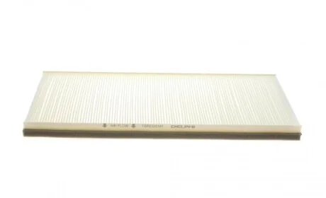Фильтр салона BMW X5 (E53) 3.0D/Range Rover 4.2/4.4/3.0D 00- M54/M57/M62/N62 Delphi TSP0325161