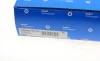 Фильтр салона Audi A3/Q3/Skoda Octavia/SuperB/VW Caddy/Golf/Passat/Touran 03- Delphi TSP0325174 (фото 5)