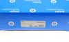 Фильтр салона Audi A3/Q3/Skoda Octavia/SuperB/VW Caddy/Golf/Passat/Touran 03- (антиалергенный) Delphi TSP0325174CB (фото 5)