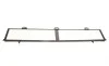 Фильтр салона BMW 3 (E90)/X1 (E84) 03- M47/M57/N43/N45/N46/N47/N52/N57 Delphi TSP0325184 (фото 1)