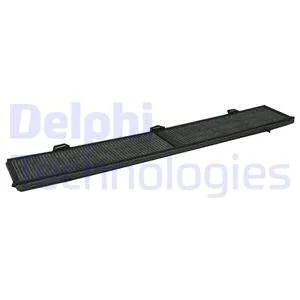 Фільтр салону DELPHI Delphi TSP0325184C