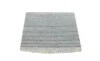 Фильтр салона Hyundai Tucson 04-10/i40 11-/ix35 09-/KIA Rio 05-/Sportage 94- (угольный) Delphi TSP0325222C (фото 2)