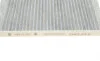 Фильтр салона Hyundai Tucson 04-10/i40 11-/ix35 09-/KIA Rio 05-/Sportage 94- (угольный) Delphi TSP0325222C (фото 3)