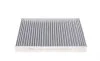Фільтр салону Land Rover Discovery Sport/Evoque 14-/Freelander 2 /Volvo S60 II/S80 II 06- Delphi TSP0325226CB (фото 3)