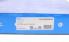 Фільтр салону Land Rover Discovery Sport/Evoque 14-/Freelander 2 /Volvo S60 II/S80 II 06- Delphi TSP0325226CB (фото 5)