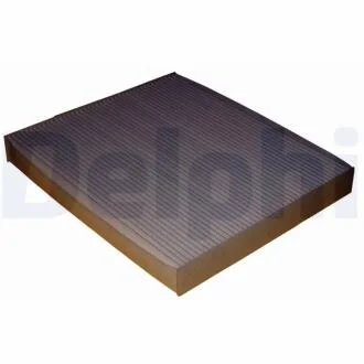 DELPHI HYUNDAI фільтр салону Grandeur,Sonata,Santa Fe,Kia Magentis 06- Delphi TSP0325252