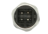 Пневматичний вимикач AC Delphi TSP0435005 (фото 2)