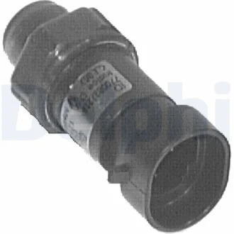 DELPHI RENAULT пневматичний вимикач кондиціонера Laguna, Megane, Master Delphi TSP0435041