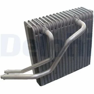 Конденсатор кондиціонера Delphi TSP0525032