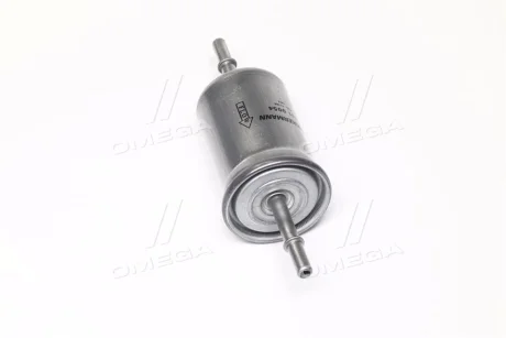 Фильтр топливный FORD FOCUS 1.4-1.8I 16V 98-04 (выр-во DENCKERMANN) Denckermann A110054