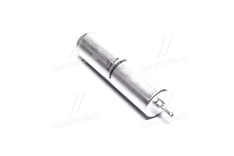 Фільтр паливний BMW 3 (E90/E91/E92/E93) 05- (вир-во DENCKERMANN) Denckermann A110572