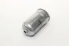 Фильтр топливный OPEL CORSA D, E 1.3, 1.7 CDTI 06-(выр-во DENCKERMANN) Denckermann A110688 (фото 2)