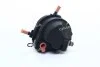 Фильтр топливный PSA 1.4 HDI 02-, FORD 1.4 TDCI 02- (выр-во DENCKERMANN) Denckermann A110697 (фото 1)
