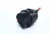 Фильтр топливный PSA 1.4 HDI 02-, FORD 1.4 TDCI 02- (выр-во DENCKERMANN) Denckermann A110697 (фото 2)