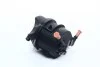 Фильтр топливный PSA 1.4 HDI 02-, FORD 1.4 TDCI 02- (выр-во DENCKERMANN) Denckermann A110697 (фото 3)