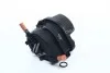 Фильтр топливный PSA 1.4 HDI 02-, FORD 1.4 TDCI 02- (выр-во DENCKERMANN) Denckermann A110697 (фото 4)