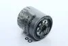 Фильтр топливный (=KC21D) Mercedes W124/W201 Diesel Denckermann A120006 (фото 1)